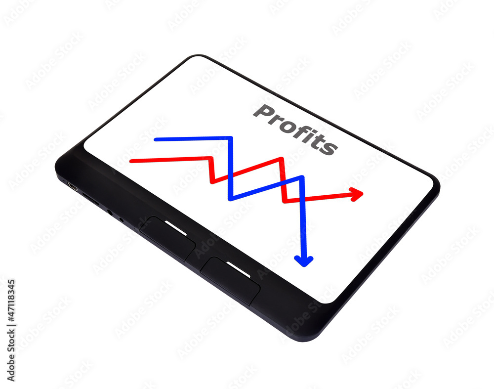 touchpad touchpad