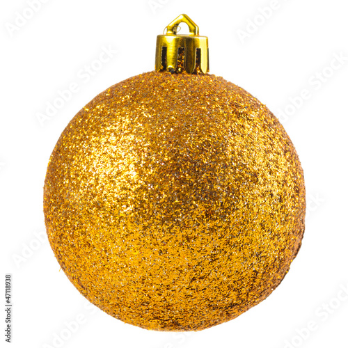 christmas decorative ball