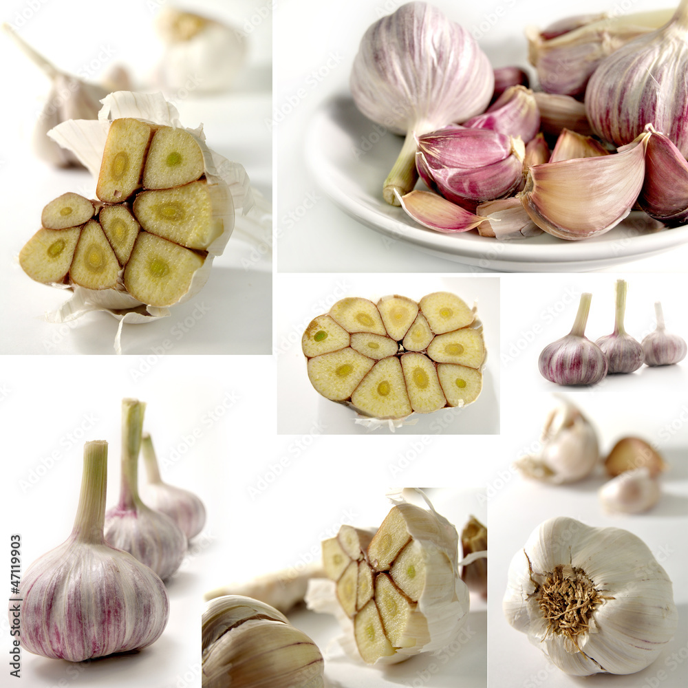 Fototapeta premium jedzenie