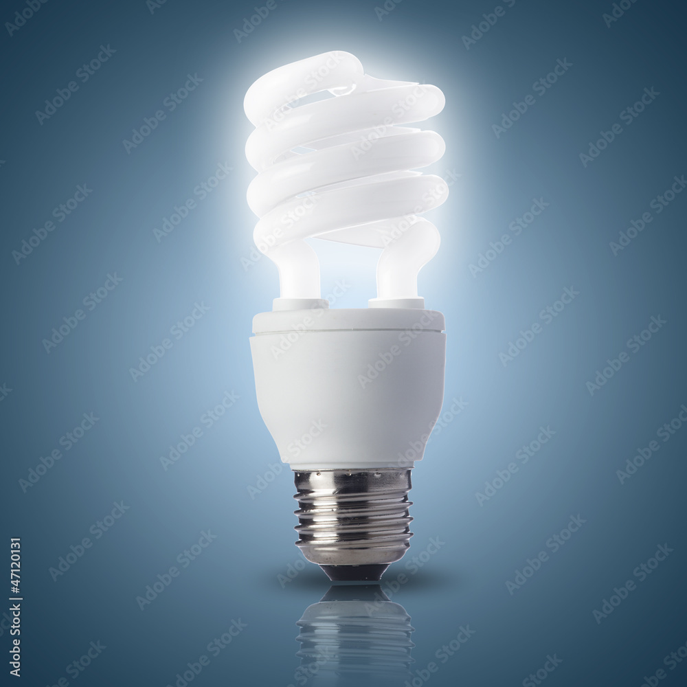 Light Bulb Light Bulb
