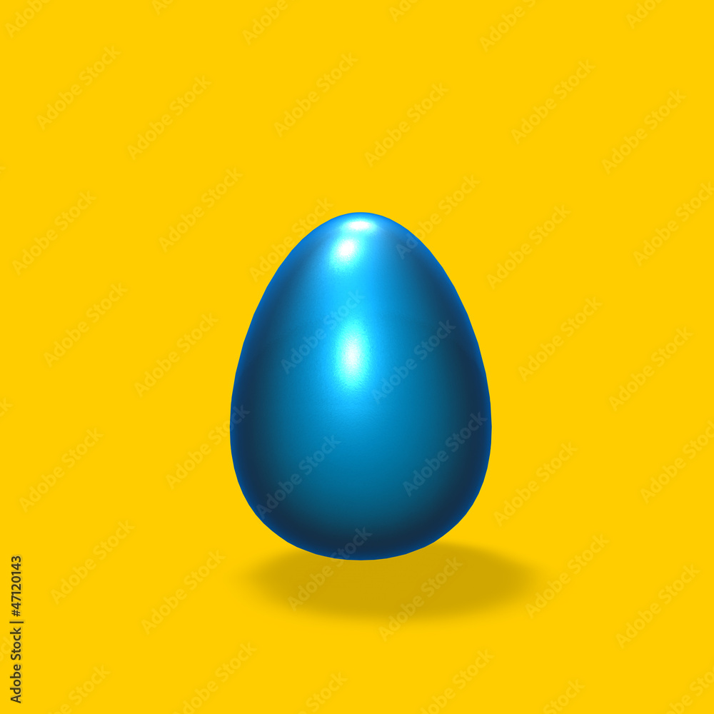 easter egg easter egg