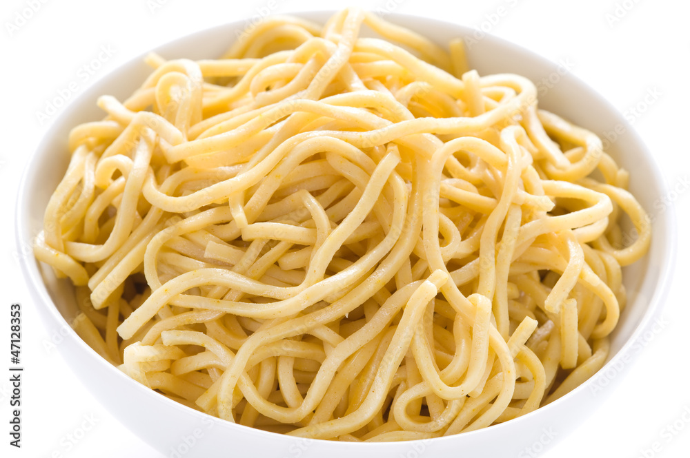 plain egg noodles plain egg noodles