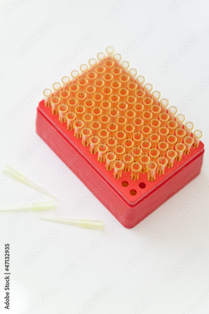 Laboratory Equpiment Laboratory Equpiment