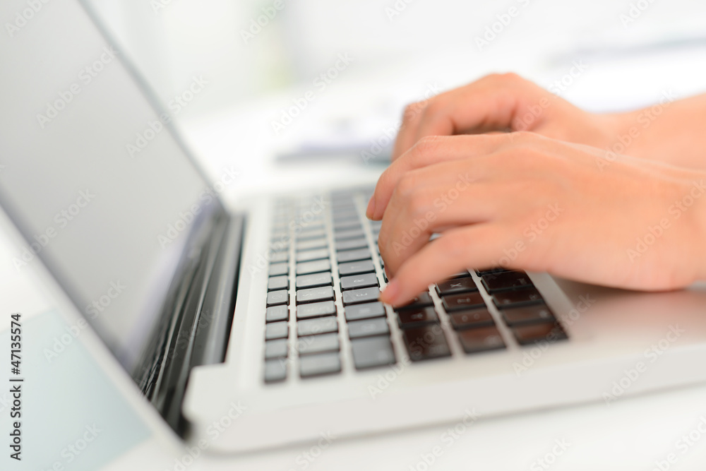 Typing Typing
