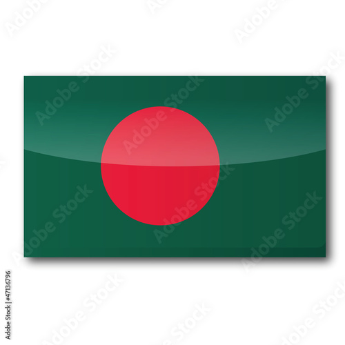 Flagge Bangladesch Free Download Flagge Bangladesch - GFXLoad