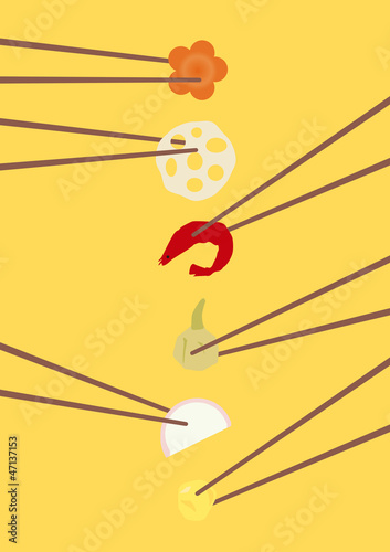 osechi_02