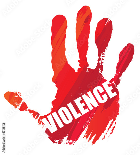 violence conjugale
