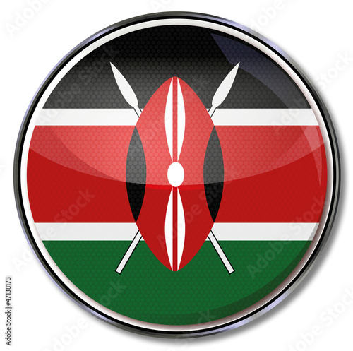 Button Kenia