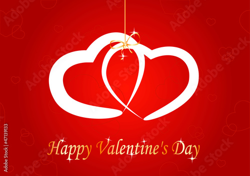 greeting card