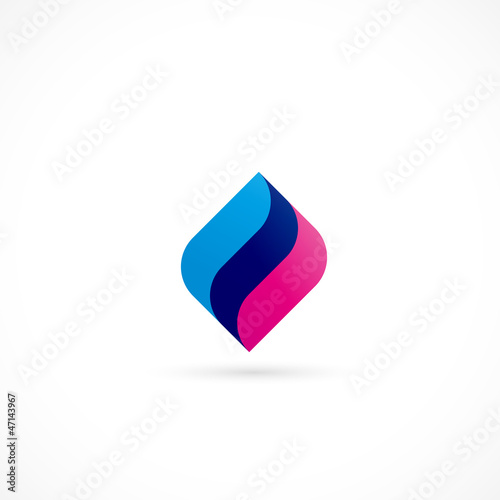 logo business