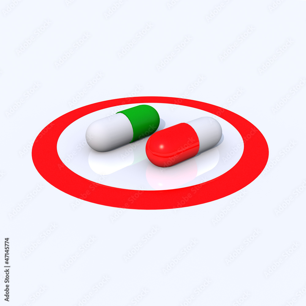 tablette, pille, wirkstoff, doping, droge, drogen, tablette, pille, wirkstoff, doping, droge, drogen,