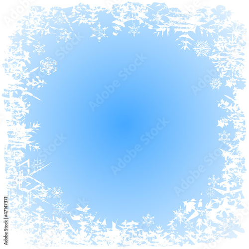 Christmas Background
