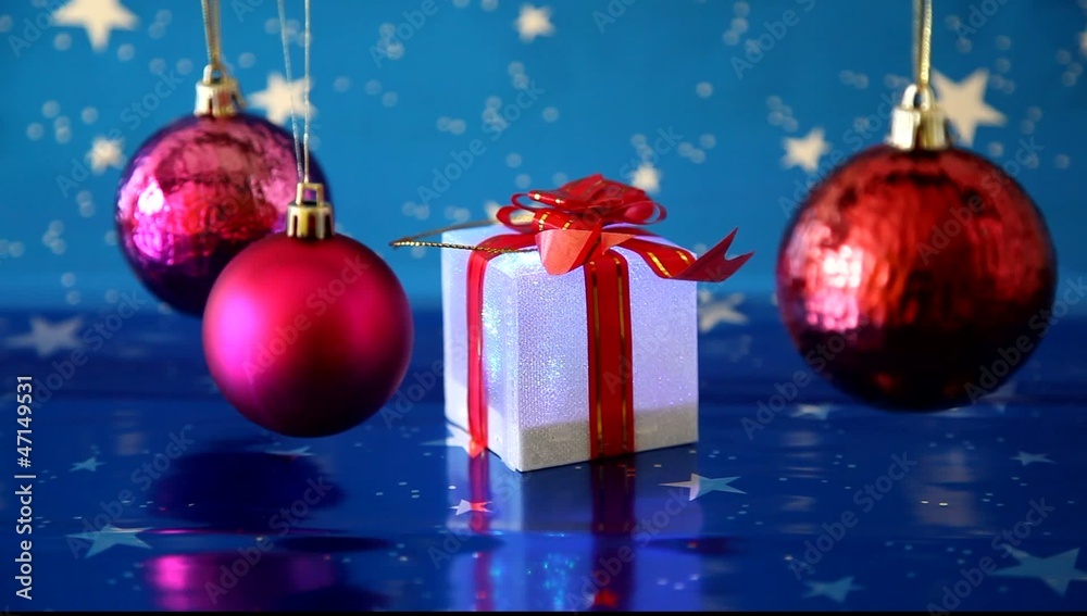 joyeux noel