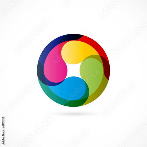 logo business