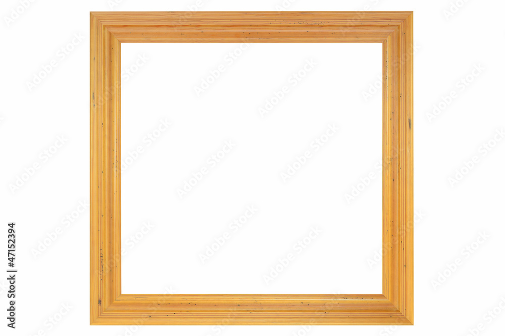Bilderrahmen 10 Bilderrahmen 10