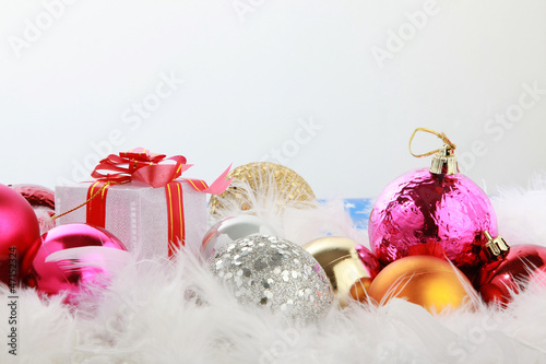 joyeux noel