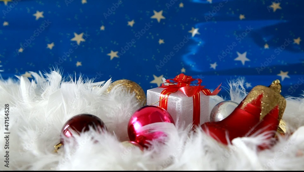 joyeux noel