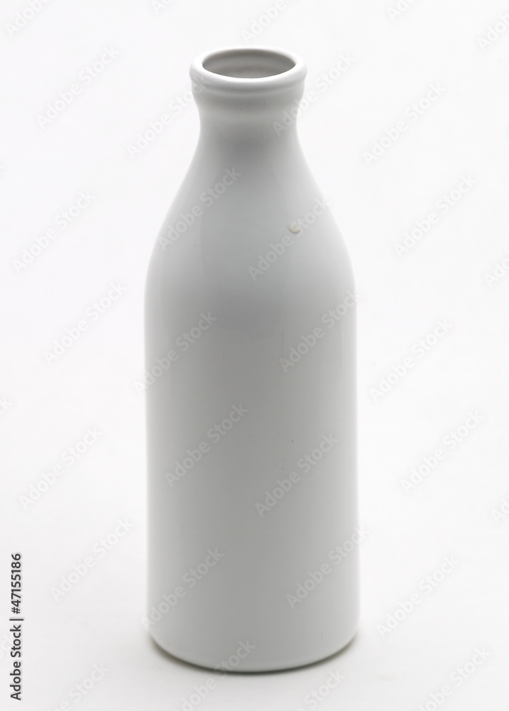 LITRE DE LAIT LITRE DE LAIT