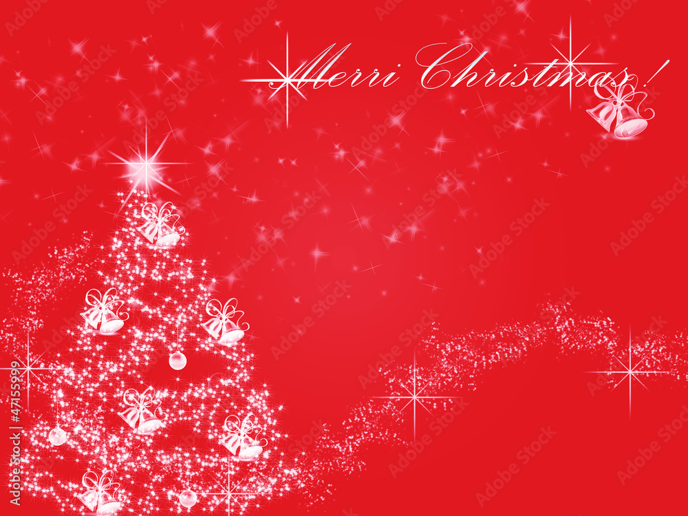 Christmas background Christmas background