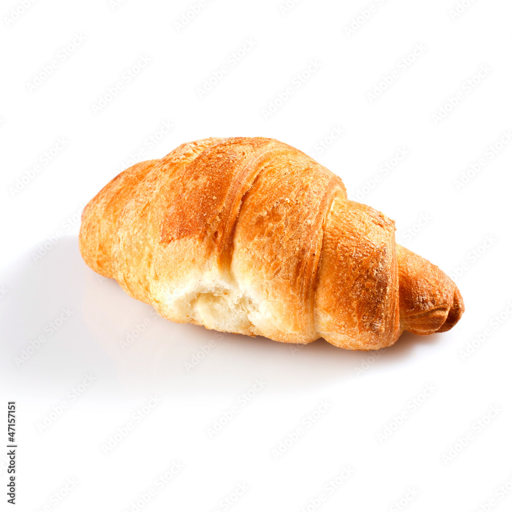 croissant