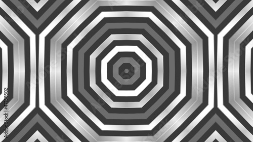 Kaleidoscope