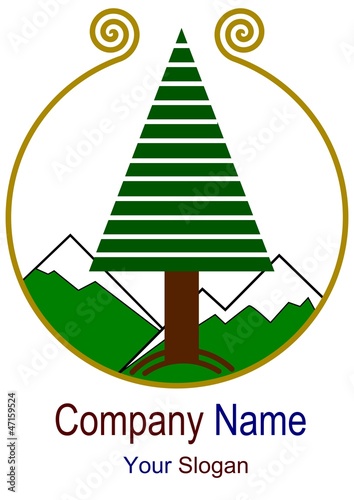 LOGO MONTAGNA 01