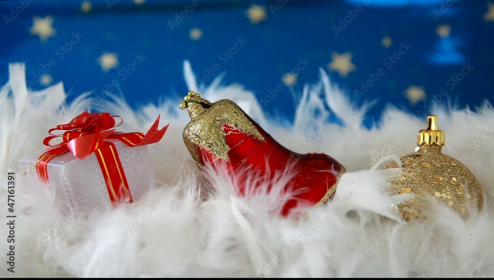 joyeux noel