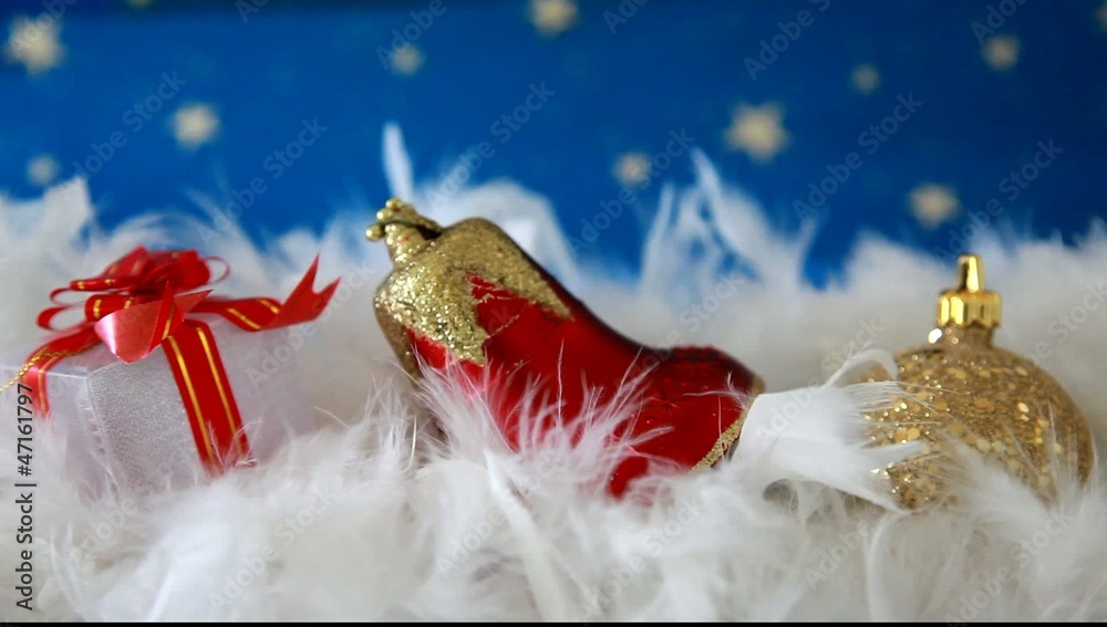 joyeux noel