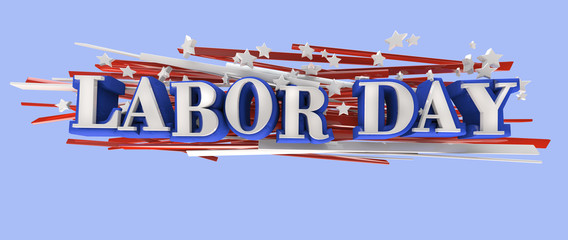Labor Day