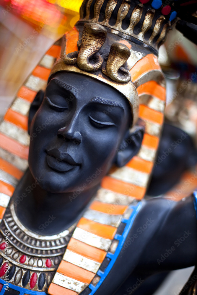 Egypte Statue Esclave Pharaon Statue Art Noir Stock Photo Adobe Stock Egypte Statue Esclave Pharaon Statue Art Noir Stock Photo Adobe Stock