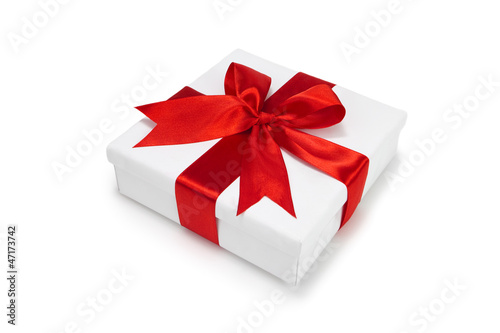 Gift box-9