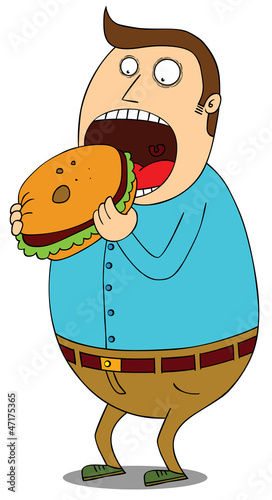 super burger