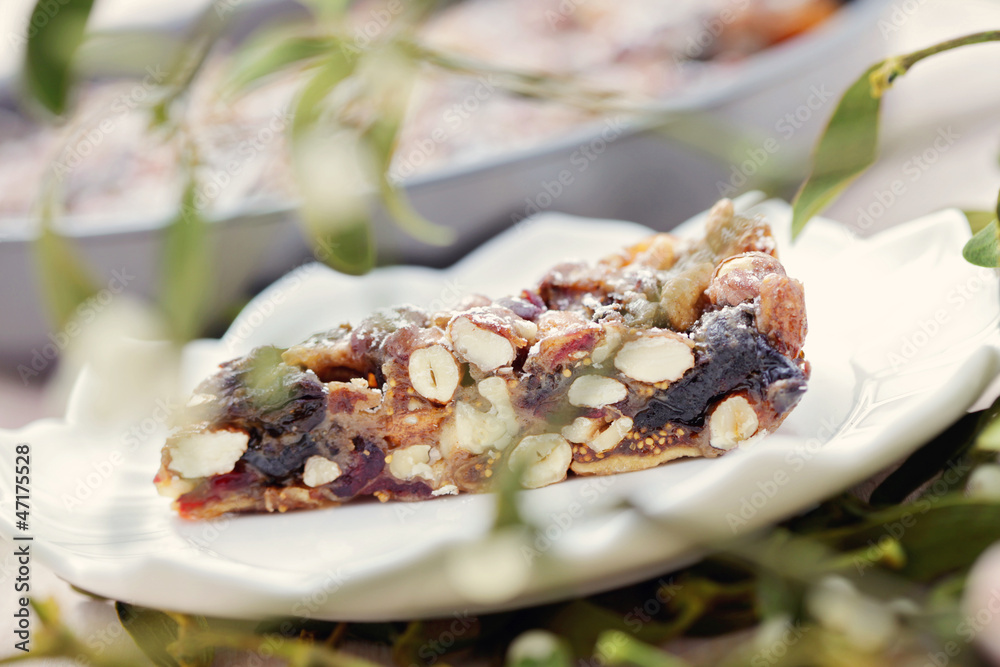 panforte panforte