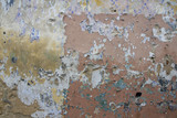 Old wall 2