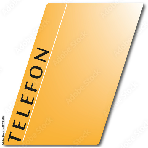 Telefon