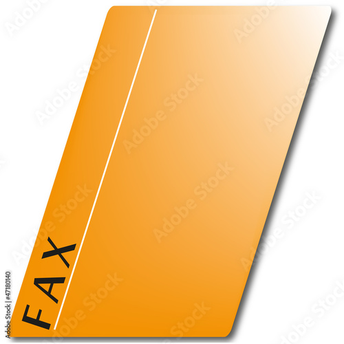 Fax