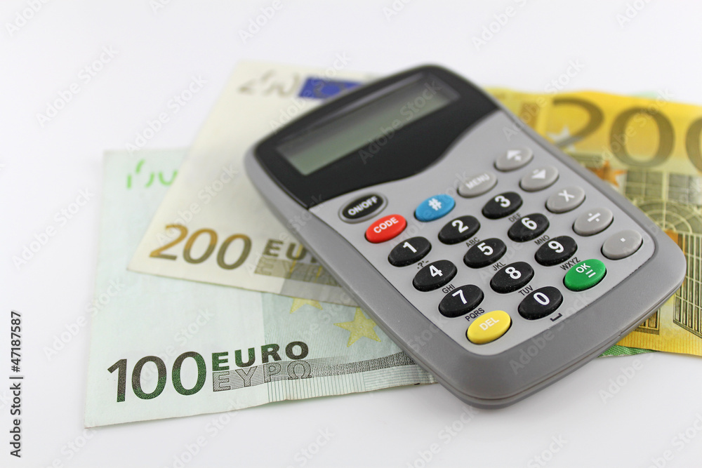 online banking mit tan generator und geldscheine online banking mit tan generator und geldscheine