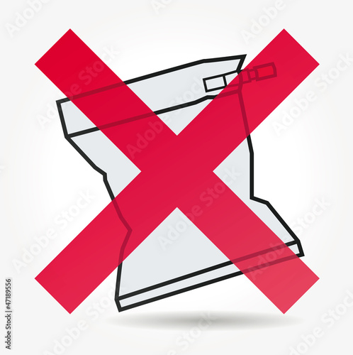 fin des ethylotest obligatoire