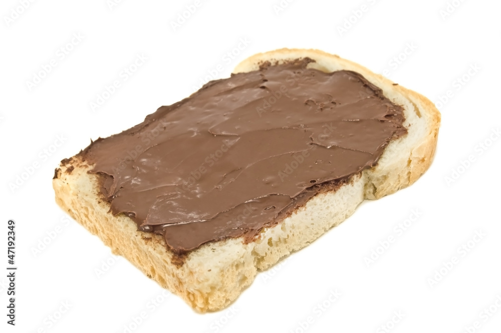 sandwich sandwich