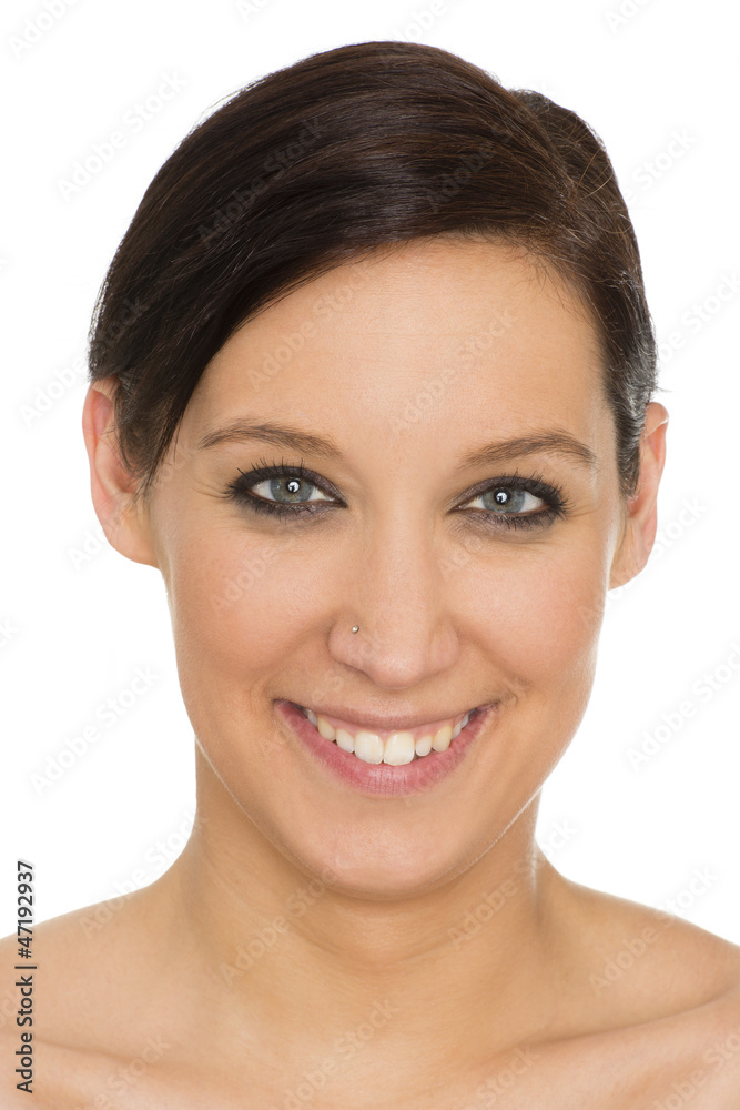 Portrait Portrait