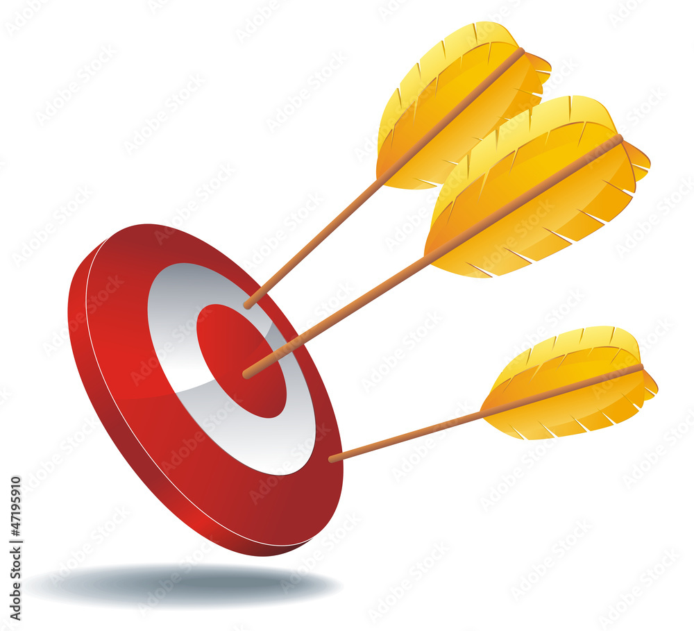 target icon