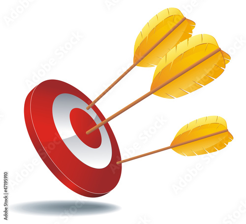 target icon