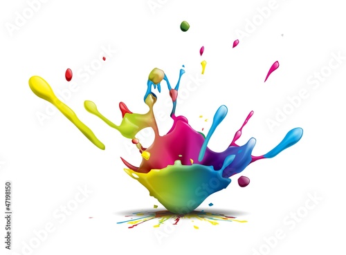 splash 2 2711a