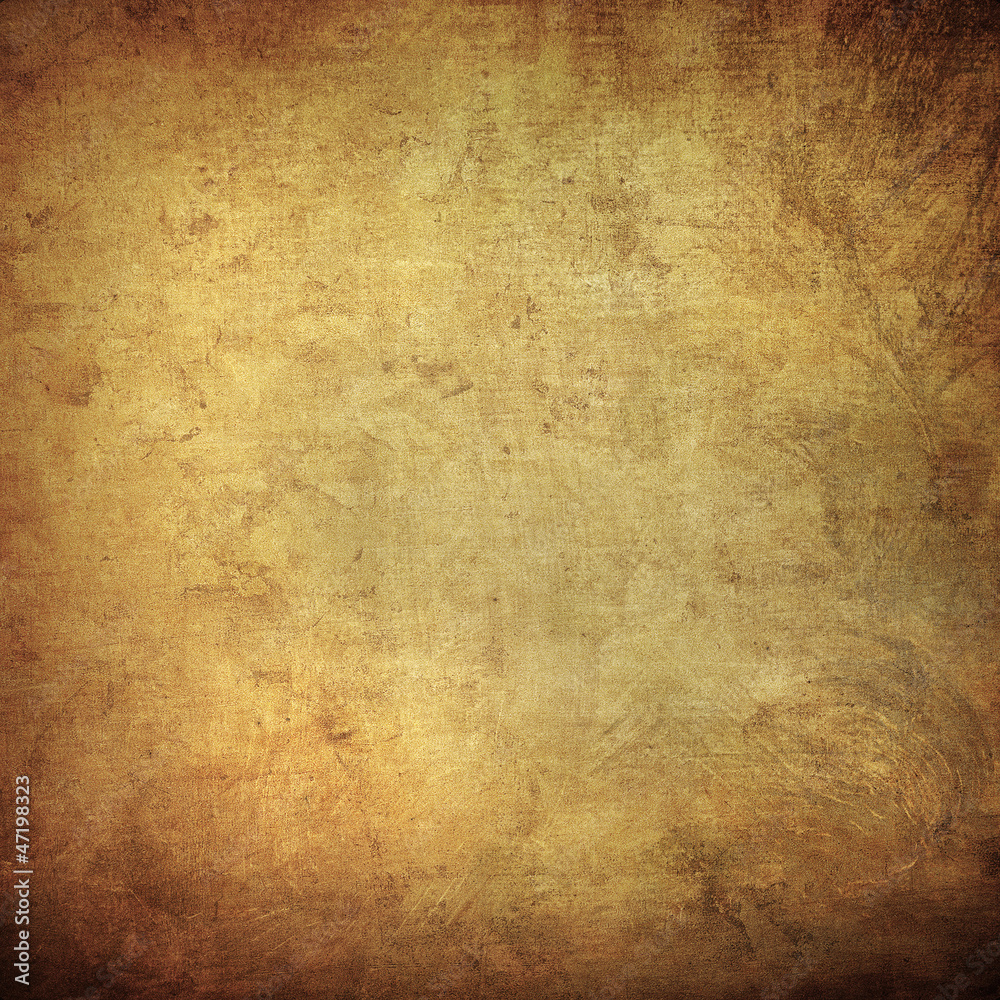 Obraz premium grunge background with space for text or image.