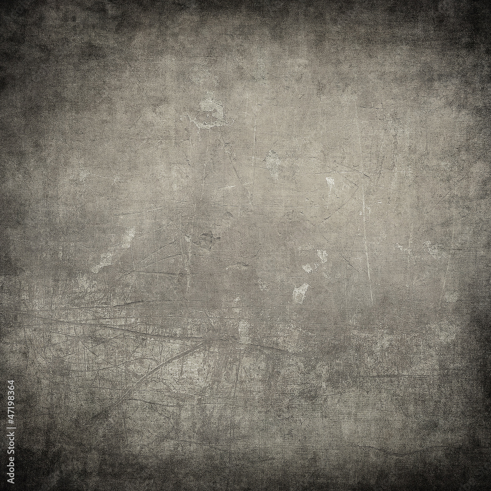 grunge background with space for text or image. grunge background with space for text or image.