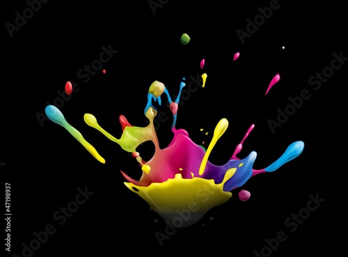 splash 2 2711b