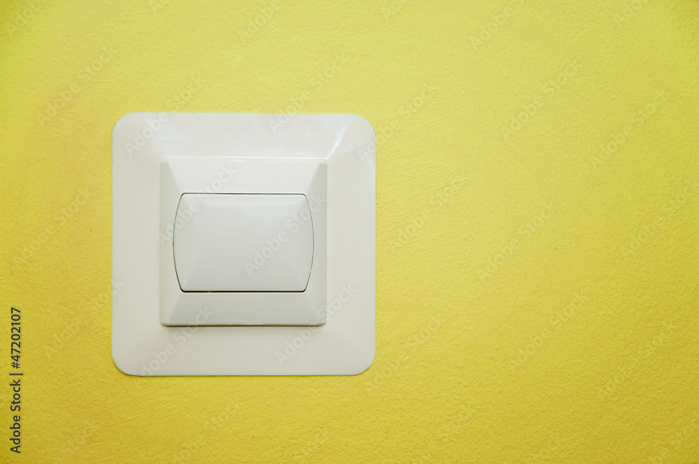 white switch white switch