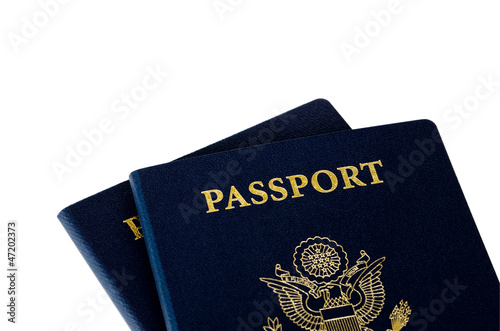 passports