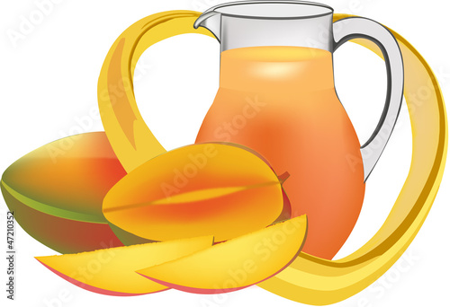 succo di frutta