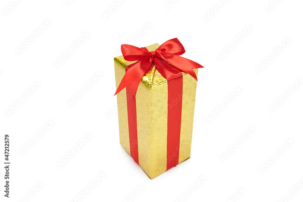 Gift box-14 Gift box-14